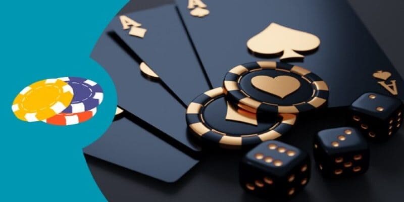 casino online lớn nhất thế giới Đội ngũ hỗ trợ và dịch vụ Casino online lớn nhất thế giới