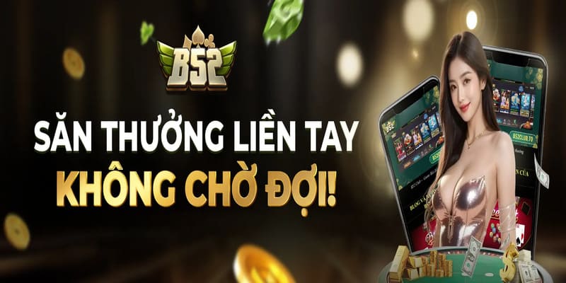 Hướng dẫn nắm bắt và tận dụng tin tức B52CLUB hiệu quả