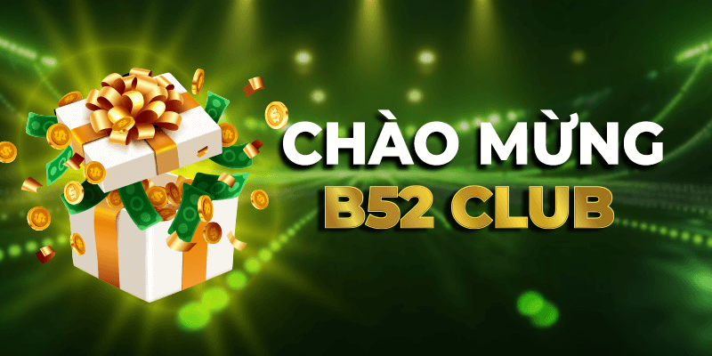 Giới thiệu tổng quan về B52 Club