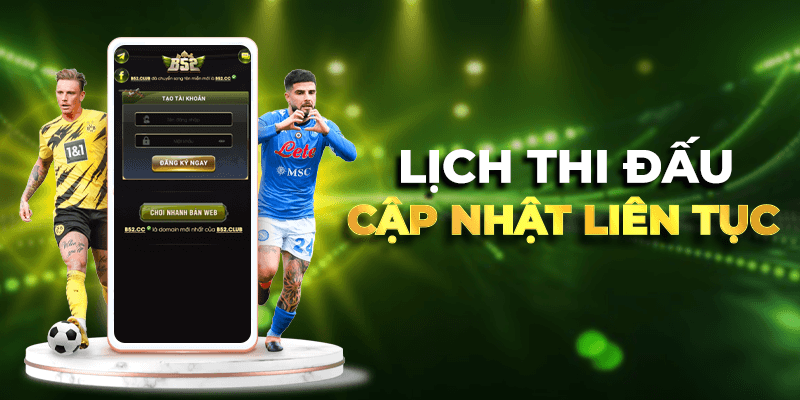 Bí quyết chơi thắng lớn tại B52 Club